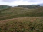 Fellbarrow walk.