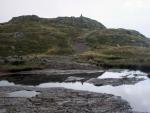 Place Fell.