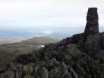 Place Fell.