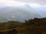 Place Fell walk.