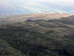 Place Fell walk.