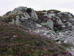 Place Fell walk.
