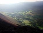 Newlands Valley.