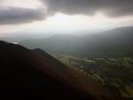 Ard Crags walk.