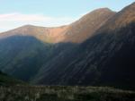 Ard Crags walk.