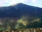 Grisedale Pike.