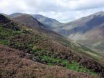 Coledale.