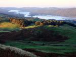 Windermere.