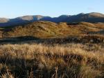 Troutbeck walk.