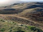 Troutbeck walk.