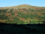 Wansfell.