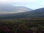 Great Calva walk.