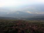 Great Calva walk.