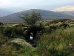 Great Calva walk.
