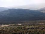 Great Calva walk.