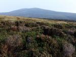 Great Calva walk.