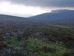 Great Calva walk.