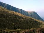 Dead Crags.