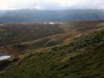 Maiden Moor walk.