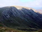 Hindscarth.