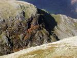 Blea Crags.