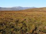 Walla Crag walk.