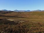 From Armboth Fell.
