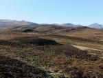 From Armboth Fell.