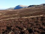 Clough Head.