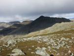 Bowfell.