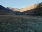Riggindale.