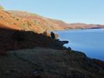 Haweswater.