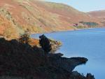 Haweswater.