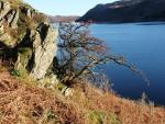 Haweswater.