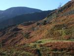 Mardale walk.