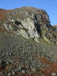 Mardale walk.