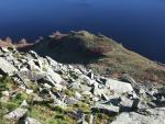 Mardale walk.