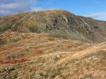 Whelter Crags.