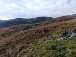 Mardale walk.
