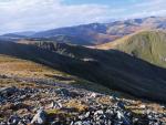 Mardale walk.
