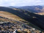 Mardale walk.