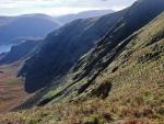 Mardale walk.