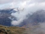 Wetherlam walk.