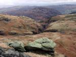 Wetherlam walk.