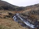 Wetherlam walk.