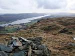 High Wythow.
