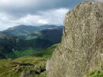 From Blea Rigg.