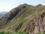 Harrison Stickle.