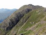 Harrison Stickle.