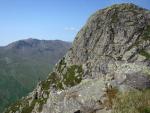 Pike O Stickle.
